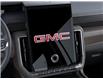 2026 GMC Yukon XL Denali Ultimate in Sudbury - Image 20 of 24