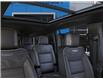 2026 GMC Yukon XL Denali Ultimate in Sudbury - Image 24 of 24