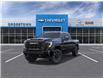 2026 GMC Sierra 2500HD AT4X in Sudbury - Image 8 of 24