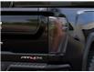 2026 GMC Sierra 2500HD AT4X in Sudbury - Image 11 of 24