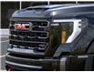 2026 GMC Sierra 2500HD AT4X in Sudbury - Image 13 of 24