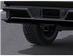 2026 GMC Sierra 2500HD AT4X in Sudbury - Image 14 of 24