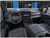 2026 GMC Sierra 2500HD AT4X in Sudbury - Image 15 of 24