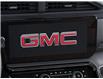 2026 GMC Sierra 2500HD AT4X in Sudbury - Image 20 of 24