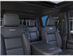 2026 GMC Sierra 2500HD AT4X in Sudbury - Image 24 of 24