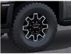 2026 GMC Sierra 2500HD AT4X in Sudbury - Image 9 of 24