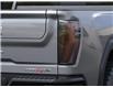 2026 GMC Sierra 2500HD AT4X in Sudbury - Image 11 of 24