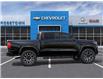 2026 GMC Canyon AT4 in Sudbury - Image 5 of 24
