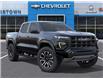 2026 GMC Canyon AT4 in Sudbury - Image 7 of 24