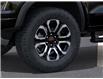 2026 GMC Canyon AT4 in Sudbury - Image 9 of 24