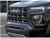 2026 GMC Canyon AT4 in Sudbury - Image 13 of 24