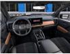 2026 GMC Canyon AT4 in Sudbury - Image 15 of 24