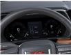 2026 GMC Canyon AT4 in Sudbury - Image 18 of 24