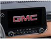 2026 GMC Canyon AT4 in Sudbury - Image 20 of 24