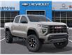 2026 GMC Canyon AT4X in Sudbury - Image 7 of 24