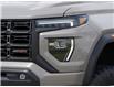 2026 GMC Canyon AT4X in Sudbury - Image 10 of 24