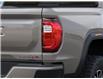 2026 GMC Canyon AT4X in Sudbury - Image 11 of 24