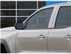 2026 GMC Canyon AT4X in Sudbury - Image 12 of 24