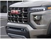 2026 GMC Canyon AT4X in Sudbury - Image 13 of 24