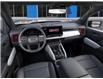 2026 GMC Canyon AT4X in Sudbury - Image 15 of 24