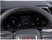 2026 GMC Canyon AT4X in Sudbury - Image 18 of 24