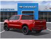 2026 Chevrolet Silverado 1500 RST in Sudbury - Image 3 of 24