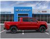 2026 Chevrolet Silverado 1500 RST in Sudbury - Image 5 of 24