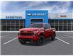 2026 Chevrolet Silverado 1500 RST in Sudbury - Image 8 of 24