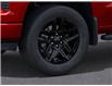 2026 Chevrolet Silverado 1500 RST in Sudbury - Image 9 of 24