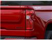 2026 Chevrolet Silverado 1500 RST in Sudbury - Image 11 of 24