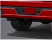2026 Chevrolet Silverado 1500 RST in Sudbury - Image 14 of 24