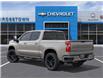 2026 Chevrolet Silverado 1500 RST in Sudbury - Image 3 of 24
