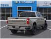 2026 Chevrolet Silverado 1500 RST in Sudbury - Image 4 of 24