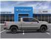 2026 Chevrolet Silverado 1500 RST in Sudbury - Image 5 of 24
