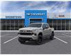 2026 Chevrolet Silverado 1500 RST in Sudbury - Image 8 of 24