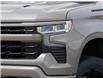 2026 Chevrolet Silverado 1500 RST in Sudbury - Image 10 of 24