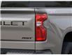 2026 Chevrolet Silverado 1500 RST in Sudbury - Image 11 of 24