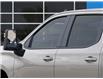2026 Chevrolet Silverado 1500 RST in Sudbury - Image 12 of 24