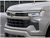 2026 Chevrolet Silverado 1500 RST in Sudbury - Image 13 of 24