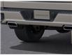 2026 Chevrolet Silverado 1500 RST in Sudbury - Image 14 of 24