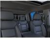 2026 Chevrolet Silverado 1500 RST in Sudbury - Image 24 of 24