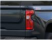 2026 Chevrolet Silverado 1500 LT Trail Boss in Sudbury - Image 11 of 24 2026 Chevrolet Silverado 1500 LT Trail Boss in Sudbury - Image 11 of 24