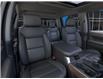 2026 Chevrolet Silverado 1500 LT Trail Boss in Sudbury - Image 16 of 24 2026 Chevrolet Silverado 1500 LT Trail Boss in Sudbury - Image 16 of 24