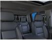 2026 Chevrolet Silverado 1500 LT Trail Boss in Sudbury - Image 24 of 24 2026 Chevrolet Silverado 1500 LT Trail Boss in Sudbury - Image 24 of 24