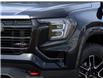 2026 GMC Terrain AT4 in Sudbury - Image 10 of 24