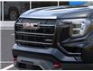 2026 GMC Terrain AT4 in Sudbury - Image 13 of 24
