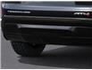 2026 GMC Terrain AT4 in Sudbury - Image 14 of 24