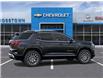 2026 GMC Terrain Denali in Sudbury - Image 5 of 24