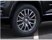 2026 GMC Terrain Denali in Sudbury - Image 9 of 24