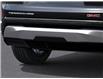 2026 GMC Terrain Denali in Sudbury - Image 14 of 24